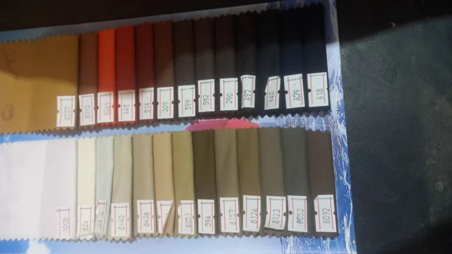 پارچه ترگال فدک کیفیت عالی جهت خرید باشماره زیر تماس بگیرید 09012535693