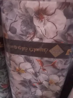 پارچه ملاحفه کاسپین