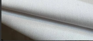 پارچه ترگال سفید بیمارستانی ضد آب ژاول  جهت خرید با شماره زیر تماس بگیرید 09012535693