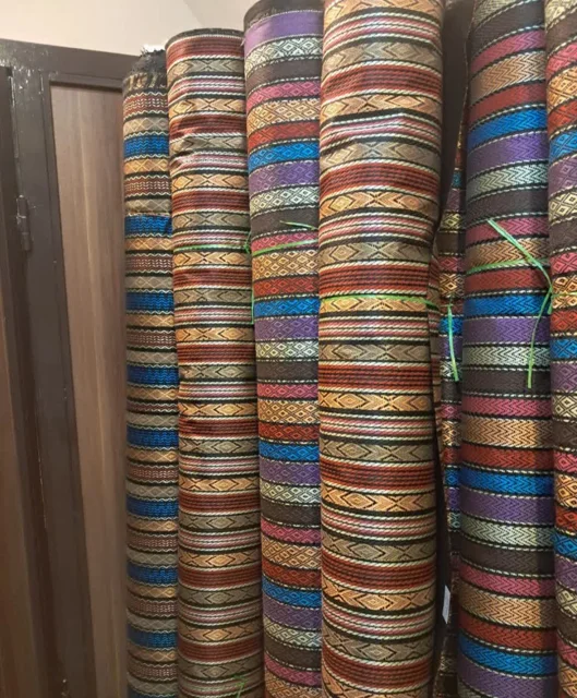 پارچه زیر انداز جهت ثبت سفارش 09012535693