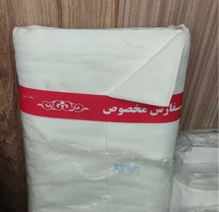 پارچه متقال ۲۲۰گرمی کیفیت عالی جهت خرید با شماره زیر تماس بگیرید ۰۹۰۱۲۵۳۵۶۹۳