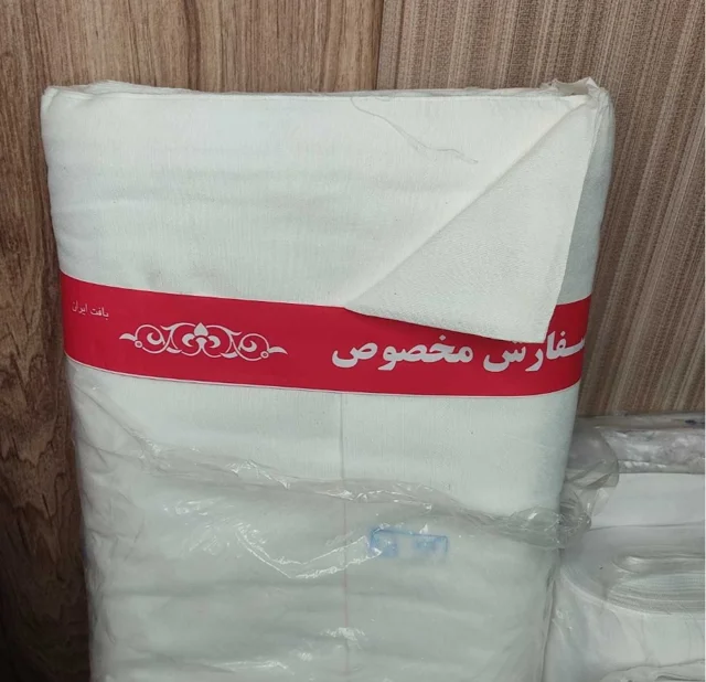 پارچه متقال ۲۲۰گرمی کیفیت عالی جهت خرید با شماره زیر تماس بگیرید ۰۹۰۱۲۵۳۵۶۹۳
