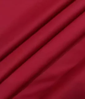 پارچه ترگال قرمز ناسب لباس کار جهت خرید باشماره زیر تماس بگیرید 09012535693