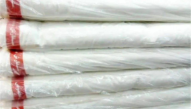 پارچه متقال ۲۴۰گرمی کیفیت عالی شماره تماس 09012535693
