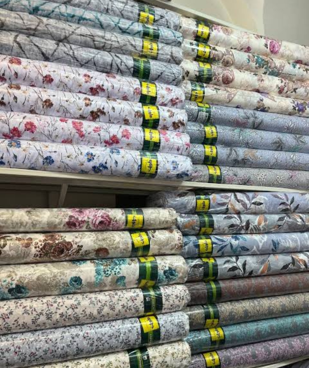 پارچه ملحفه طوبی کیفیت عالی خرید بدون واسطه از نمایندگی رسمی  ارسال سریع