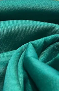 پارچه ترگال سبز  بیمارستانی ضد آب ژاول جهت خرید با شماره زیر تماس بگیرید 09012535693