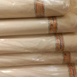 پارچه متقال ۲۴۰گرم عرض ۲متر جنس عالی