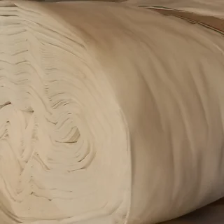 پارچه متقال ۲۲۰گرم