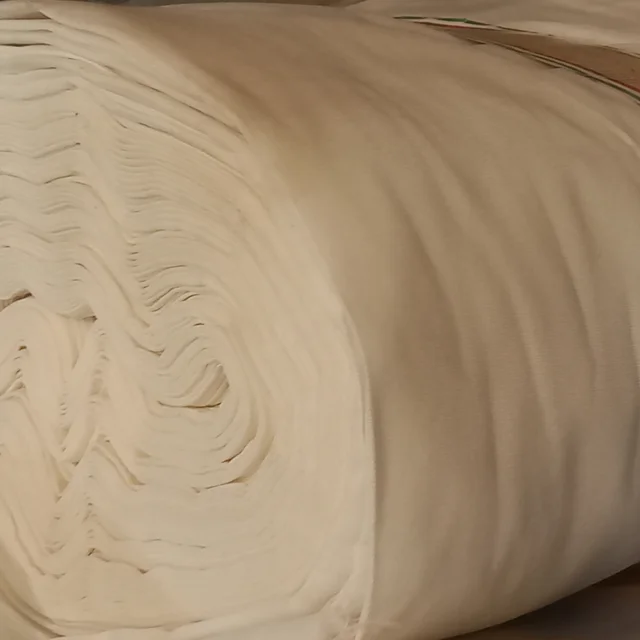 پارچه متقال ۲۲۰گرم