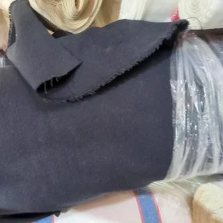 پارچه برزنت رنگی جهت خرید با شماره زیر تماس بگیرید ۰۹۰۱۲۵۳۵۶۹۳