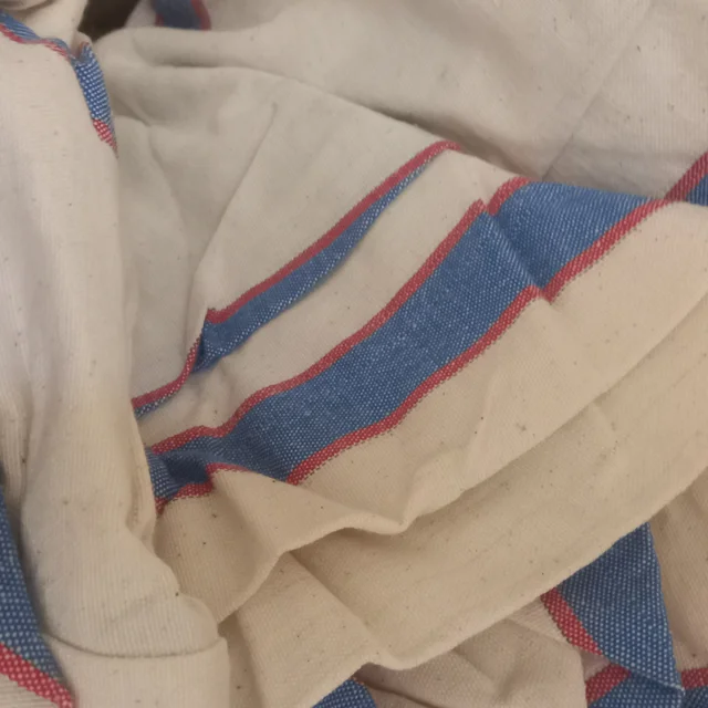 چادر ماشین دوخته شده آماده