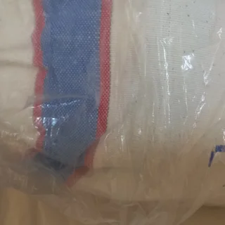 چادر ماشین دوخته شده آماده