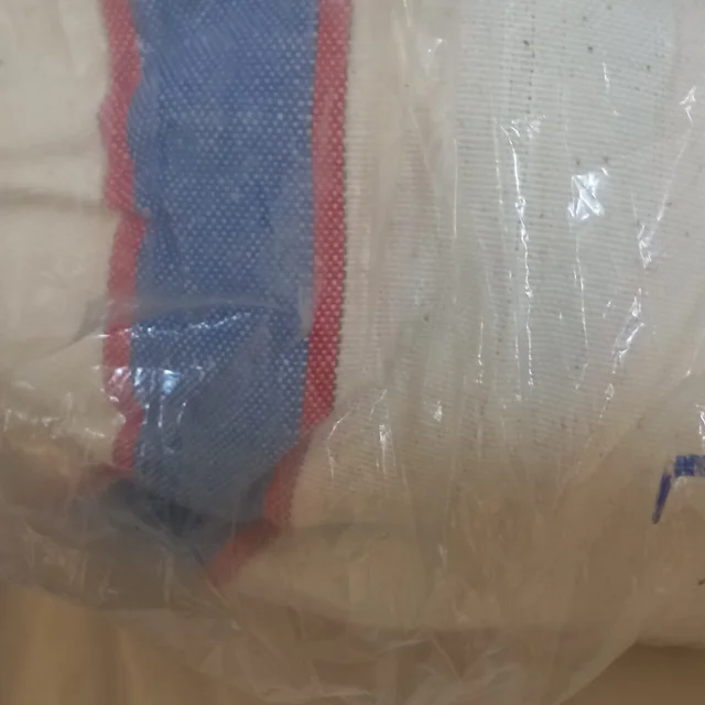 چادر ماشین دوخته شده آماده