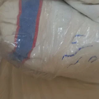 چادر ماشین دوخته شده آماده