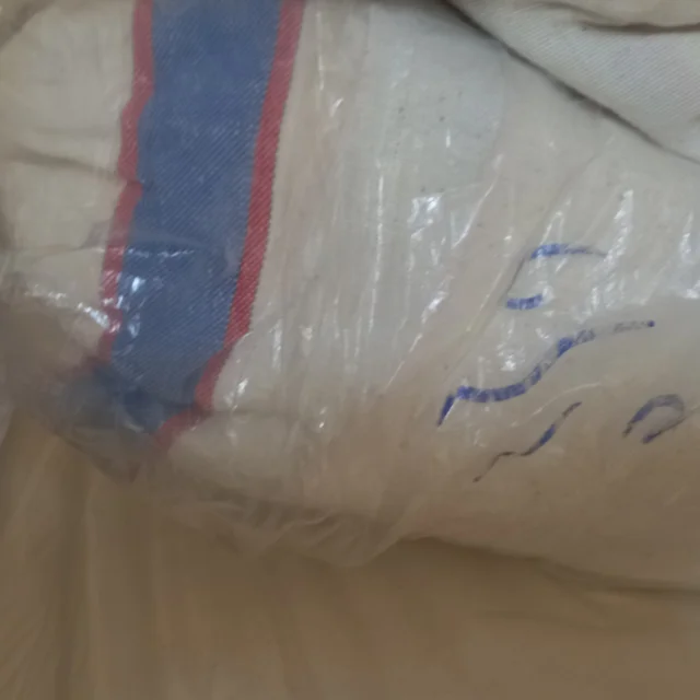 چادر ماشین دوخته شده آماده