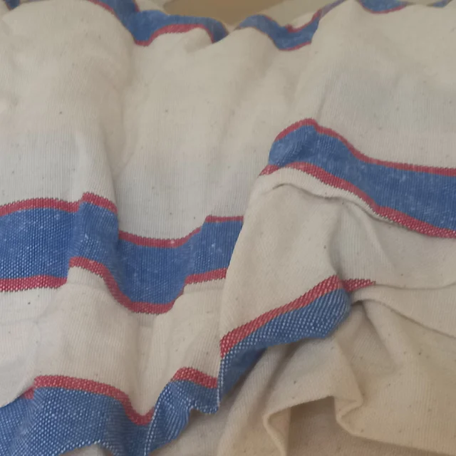 چادر ماشین دوخته شده آماده